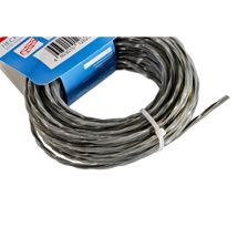 Леска для триммера СОЮЗ ТЛ3535-2.4-4А-15 - изображение 5