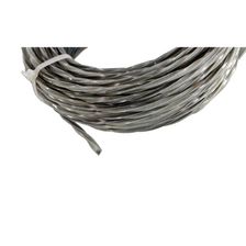 Леска для триммера СОЮЗ ТЛ3535-2.4-4А-15 - изображение 6