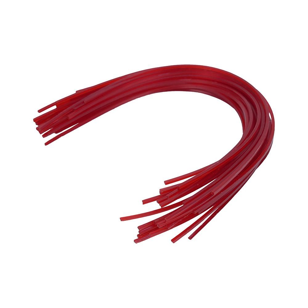 Леска для триммера СОЮЗ ТЛ3535-2.4-4-30 - изображение 2