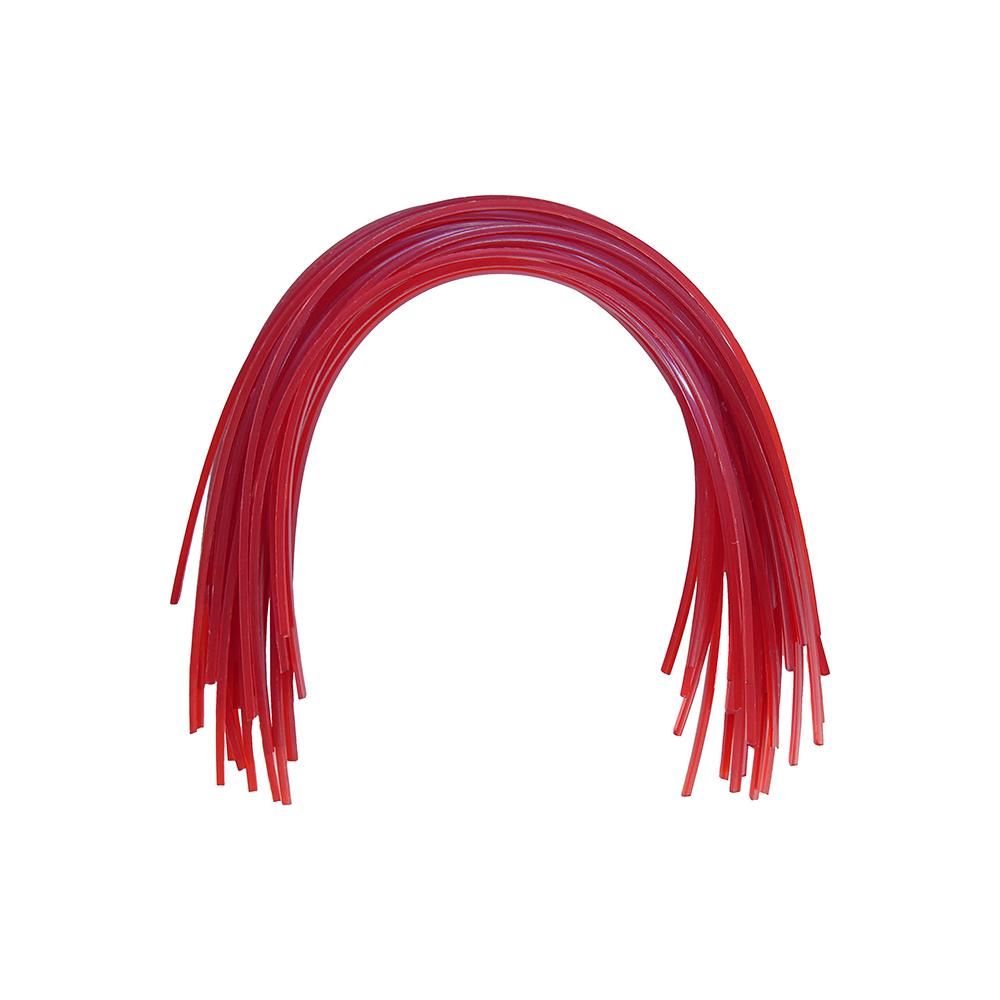 Леска для триммера СОЮЗ ТЛ3535-2.4-4-30 - изображение 3