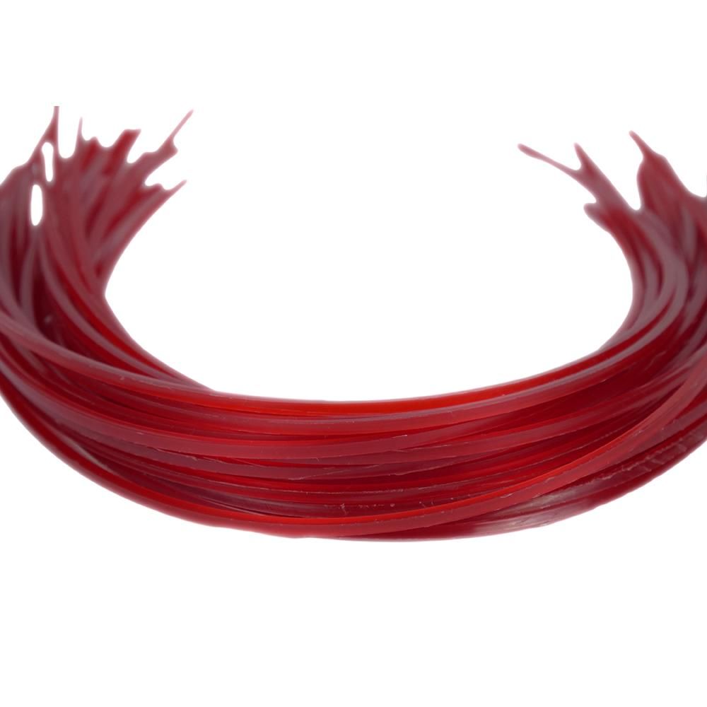 Леска для триммера СОЮЗ ТЛ3535-2.4-4-30 - изображение 4