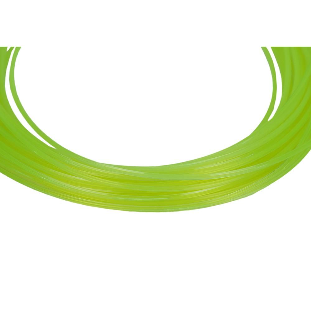 Леска для триммера СОЮЗ ТЛ3535-2.4-8-30 - изображение 3