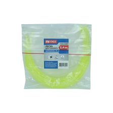 Леска для триммера СОЮЗ ТЛ3535-2.4-8-30 - изображение 4