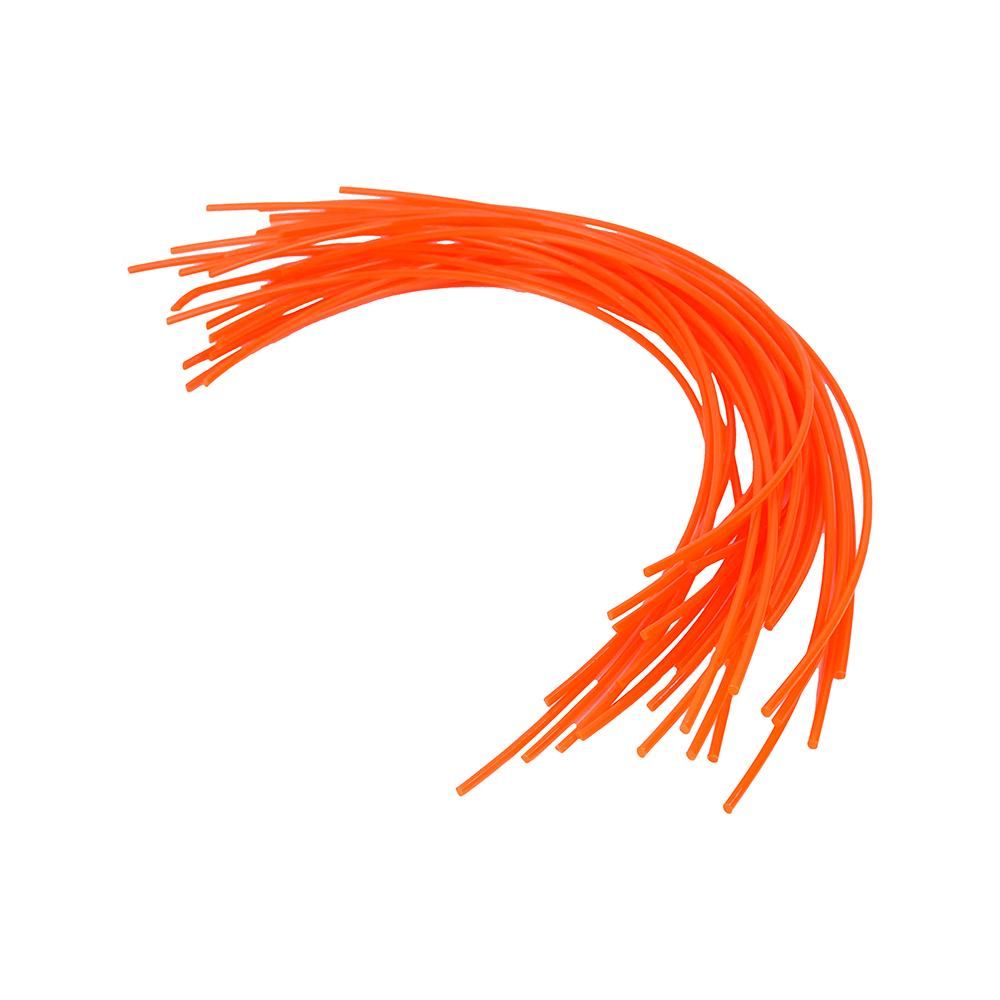 Леска для триммера СОЮЗ ТЛ3535-3,0-0-30 - изображение 2