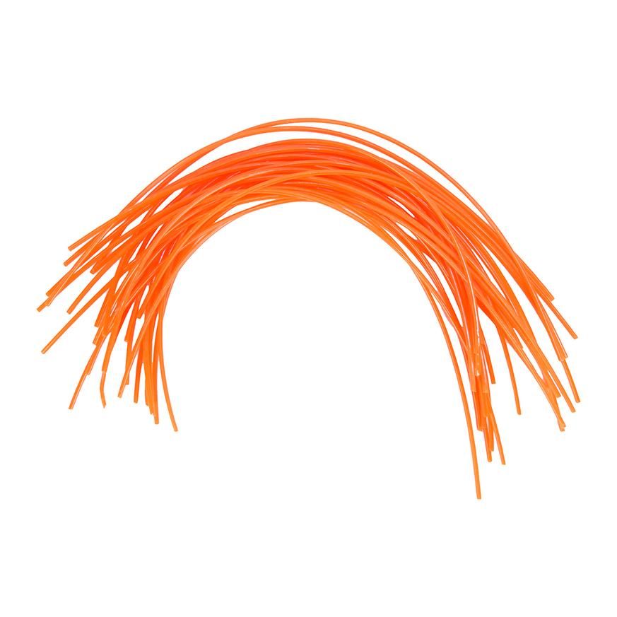 Леска для триммера СОЮЗ ТЛ3535-3,0-0-30 - изображение 3