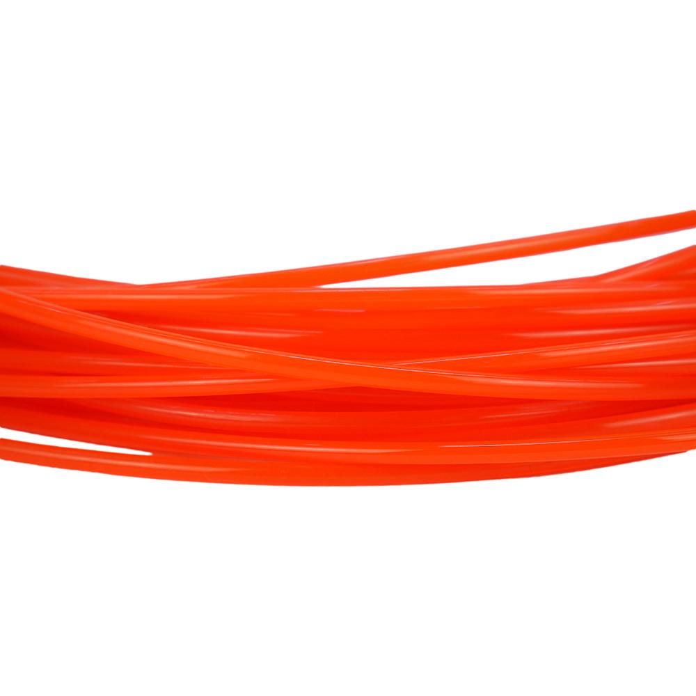 Леска для триммера СОЮЗ ТЛ3535-3,0-0-30 - изображение 4