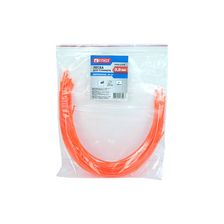 Леска для триммера СОЮЗ ТЛ3535-3,0-0-30 - изображение 5