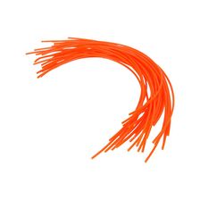 Леска для триммера СОЮЗ ТЛ3535-3,0-0-30 - изображение 6