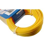 Леска для триммера  СОЮЗ ТЛ3535-3.0-4-15 - изображение 6