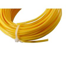 Леска для триммера  СОЮЗ ТЛ3535-3.0-4-15 - изображение 7