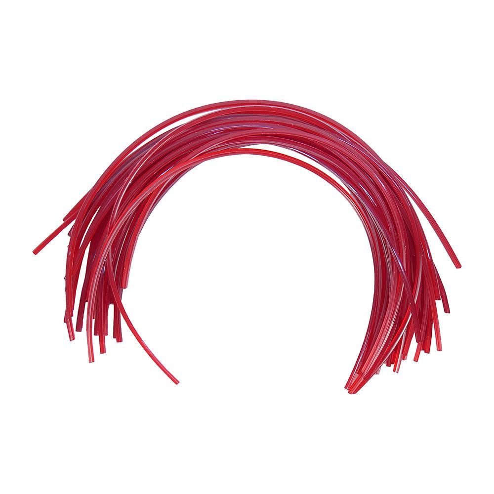 Леска для триммера СОЮЗ ТЛ3535-3,0-4-30 - изображение 3