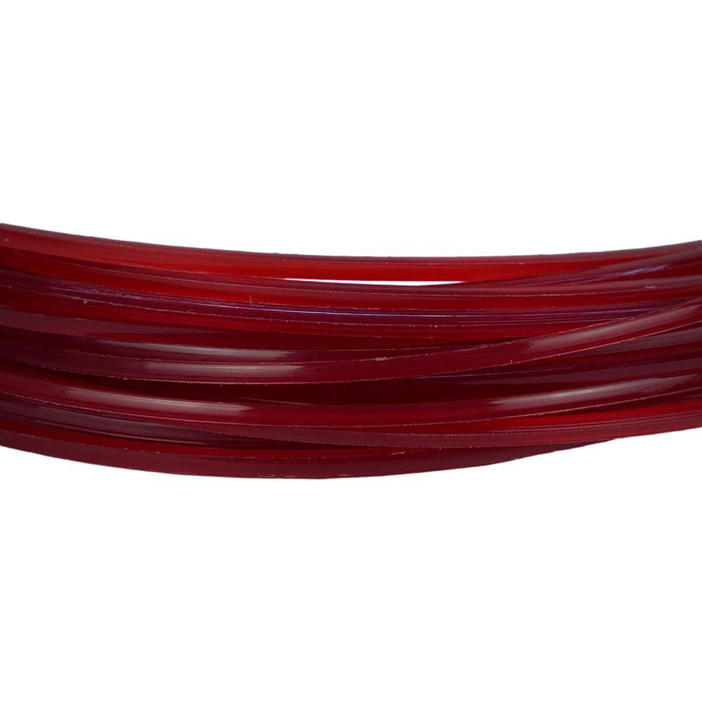 Леска для триммера СОЮЗ ТЛ3535-3,0-4-30 - изображение 4