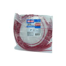 Леска для триммера СОЮЗ ТЛ3535-3,0-4-30 - изображение 5