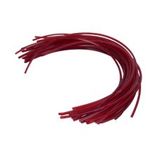 Леска для триммера СОЮЗ ТЛ3535-3,0-4-30 - изображение 6