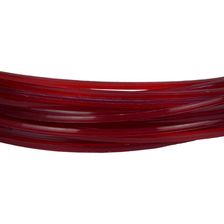 Леска для триммера СОЮЗ ТЛ3535-3,0-4-30 - изображение 8