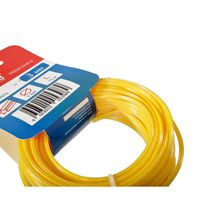 Леска для триммера СОЮЗ ТЛ3535-3.0-8-15 - изображение 7