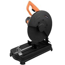 Отрезная пила Вихрь ОП-355/2200 - изображение 2