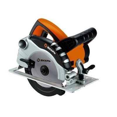 Отрезная пила Вихрь ОП-355/2200 - изображение 4