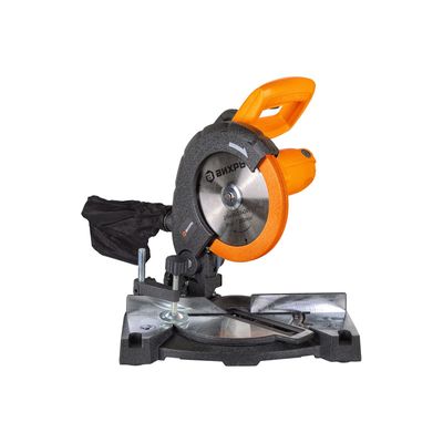 Отрезная пила Вихрь ОП-355/2200 - изображение 7