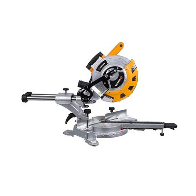 Отрезная пила Вихрь ОП-355/2200 - изображение 8