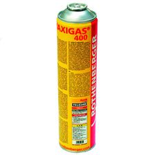 35570-B Баллон газовый Rothenberger Maxigas (Максигаз) - изображение 2