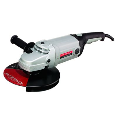 Компрессор масляный Интерскол КВ-356/50 - изображение 7