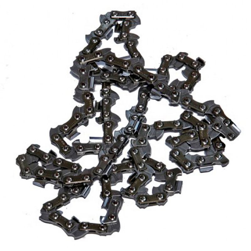 Цепь 36 3/8 1,6 мм 114 звеньев ZIMANI (Аналог Stihl)