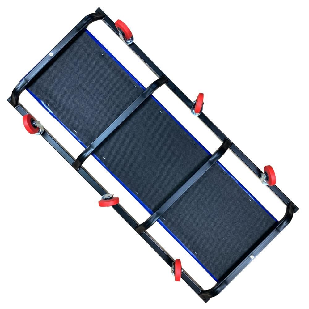 Лежак 36 мягкий арт. TA-B1059 - изображение 4