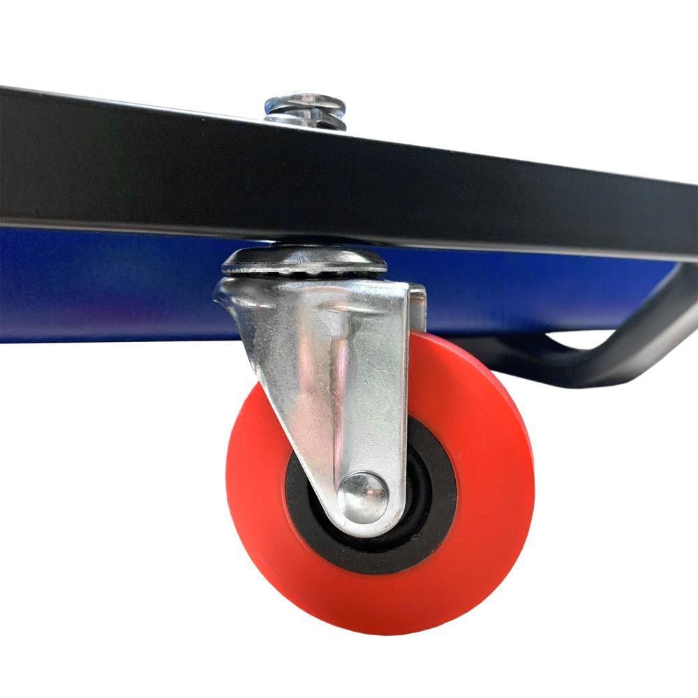 Лежак 36 мягкий арт. TA-B1059 - изображение 7