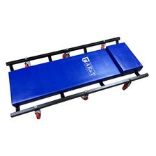 Лежак 36 мягкий арт. TA-B1059 - изображение 8