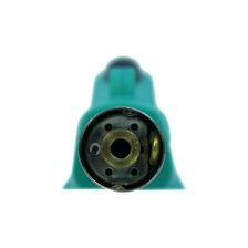 Насадка-горелка, пьезоподжиг, защита от вспышек 360°, Sturm! - изображение 11