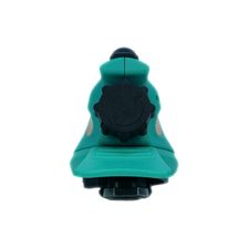 Насадка-горелка, пьезоподжиг, защита от вспышек 360°, Sturm! - изображение 8