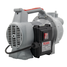 Насос поверхностный Ресанта ПСН-3600П - изображение 8