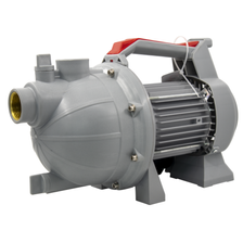 Насос поверхностный Ресанта ПСН-3600П - изображение 2