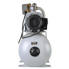 Насосная станция автономная Ресанта АНС-3600Н - изображение 9