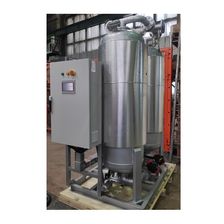 Адсорбционный осушитель АРМ-ОАГ-360/10/45 - изображение 7