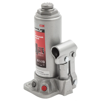 Сиденье, 360х355х380 мм Matrix - изображение 10