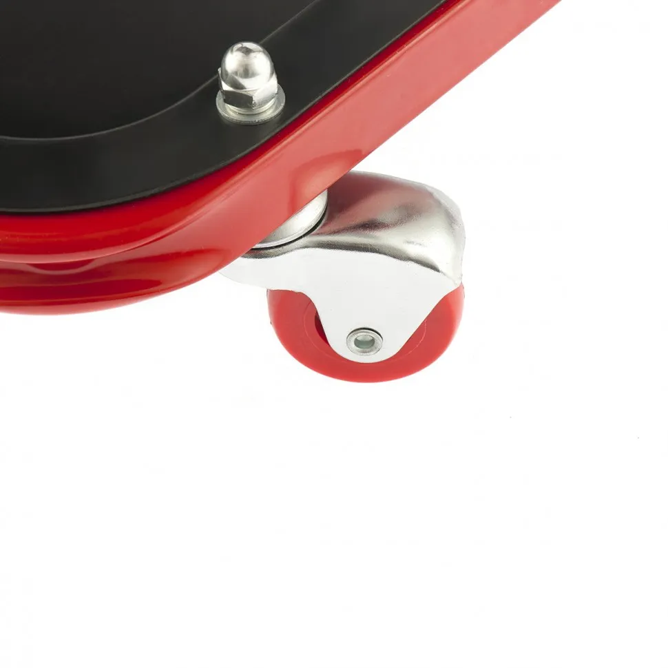 Сиденье, 360х355х380 мм Matrix - изображение 2