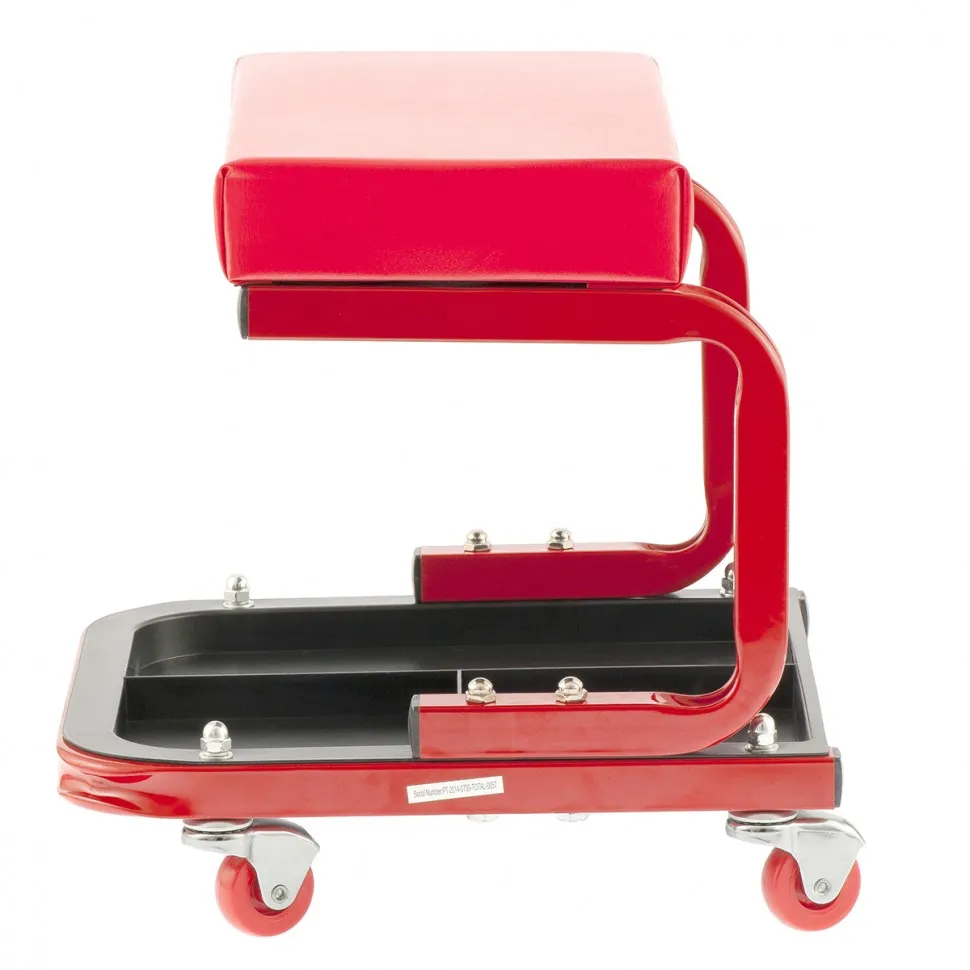 Сиденье, 360х355х380 мм Matrix - изображение 3