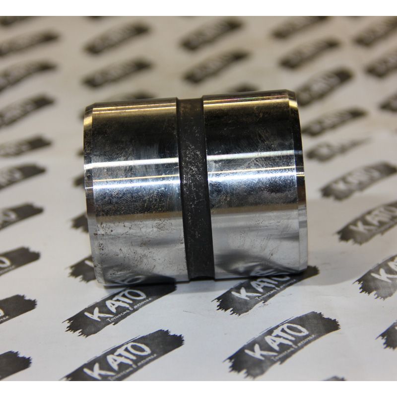 Втулка 3623360 - изображение 2