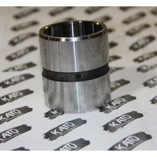 Втулка 3623360 - изображение 3