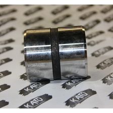 Втулка 3623360 - изображение 4