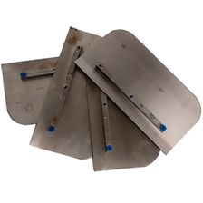 Комбинированные лопасти 36/900 (185x355) - изображение 2