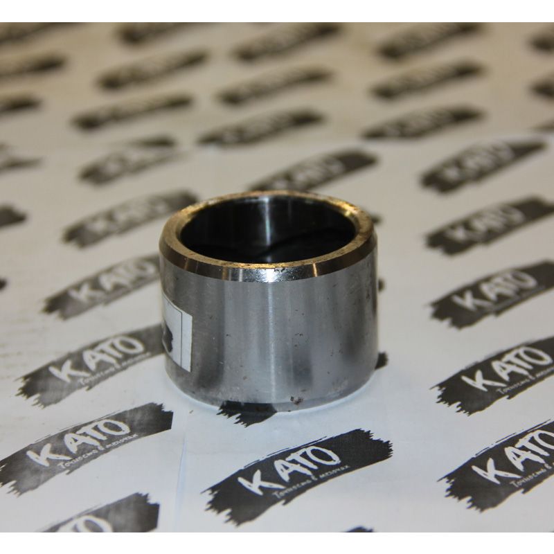 Втулка 37В-09-4В005