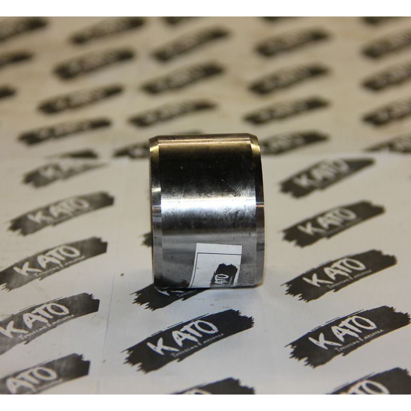 Втулка 37В-09-4В005 - изображение 2