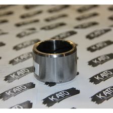 Втулка 37В-09-4В005 - изображение 3