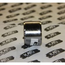 Втулка 37В-09-4В005 - изображение 4