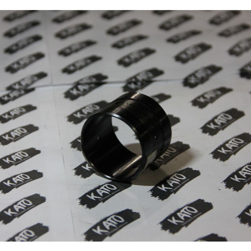 Втулка 37В-09-4С064 - изображение 2