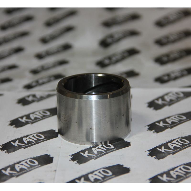 Втулка 37В-09-49073