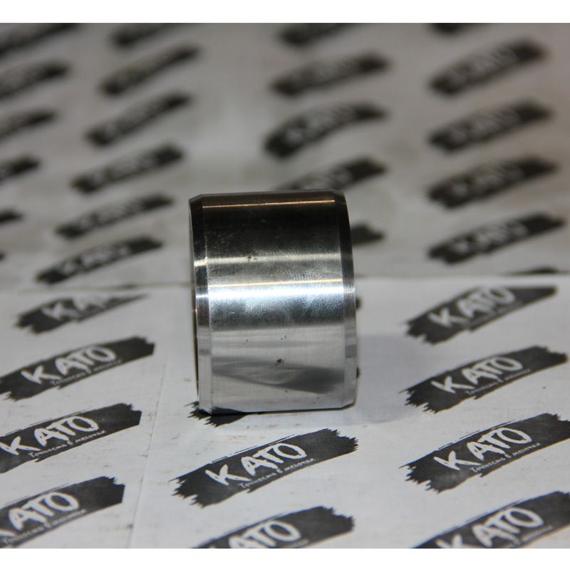 Втулка 37В-09-49073 - изображение 2